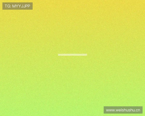 抓饭直播官网在线观看高清视频全程不卡播放体验分享