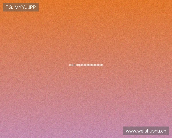 黑洞HD18永久免费版安装教程详细步骤全解析